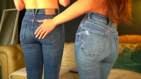 sophydiva @ chaturbate on 20251110