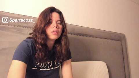 spartacozz