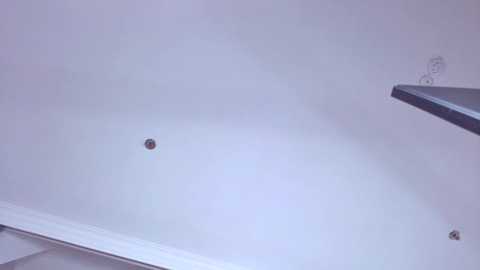 spoilm3mor3 @ chaturbate on 20251110