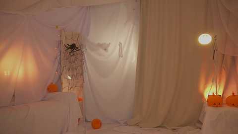 sunny_maria @ chaturbate on 20251110