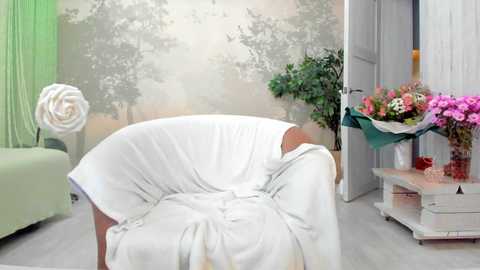 sunshine13_ @ chaturbate on 20251110