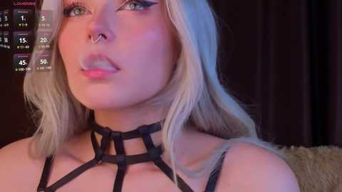 sunshinegirlx @ chaturbate on 20251110