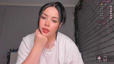 superbdolls @ chaturbate on 20251110