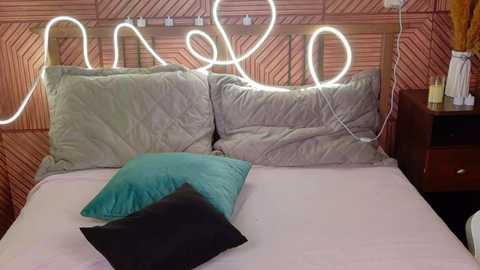 sweetshy_ @ chaturbate on 20251110