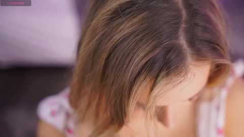 telladreamer_ @ chaturbate on 20251110