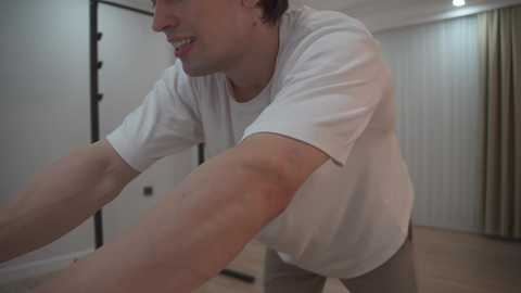 tommyjoyer @ chaturbate on 20251110