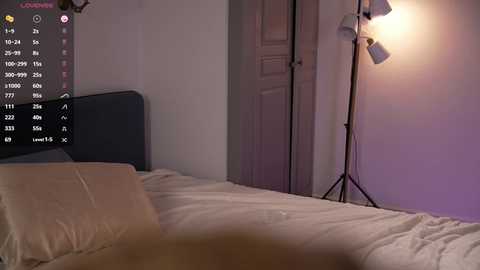 vika54784 @ chaturbate on 20251110