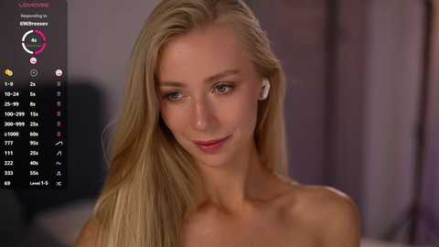 vika54784 @ chaturbate on 20251110