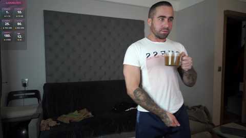 xxx_jane_xxx @ chaturbate on 20251110