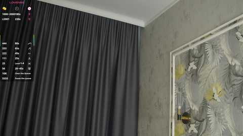 _ifyouwant_ @ chaturbate on 20251111