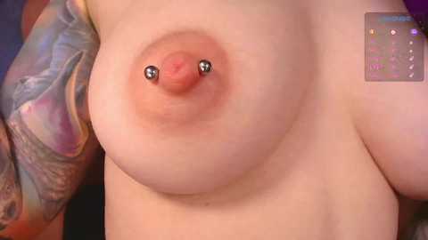 _witch__ @ chaturbate on 20251111