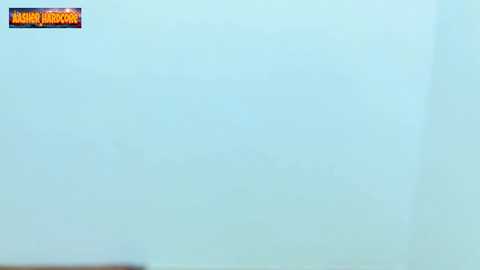 aasher_hardcore @ chaturbate on 20251111