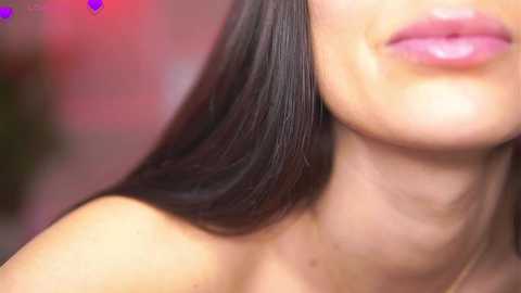 abbela_white @ chaturbate on 20251111