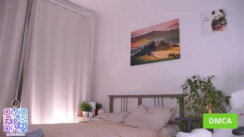 adeles_vibes @ chaturbate on 20251111