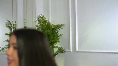 alexxiskye @ chaturbate on 20251111