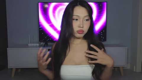 amyalwayshere @ chaturbate on 20251111