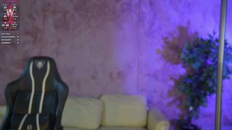 anabel054 @ chaturbate on 20251111