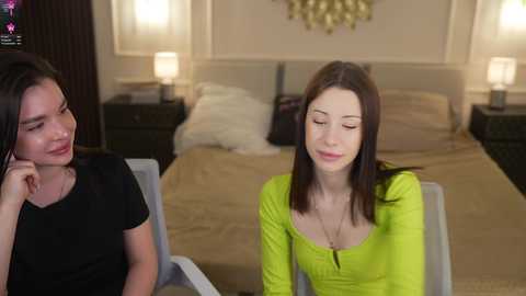 anabel054 @ chaturbate on 20251111