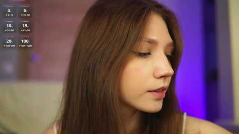 angels_kiss @ chaturbate on 20251111