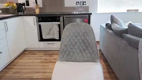 bigboobiebabex @ chaturbate on 20251111