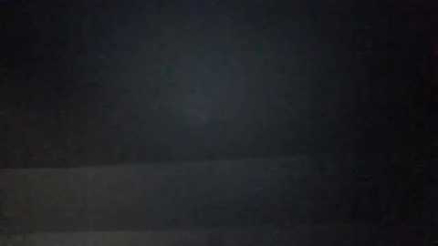 blacked6 @ chaturbate on 20251111