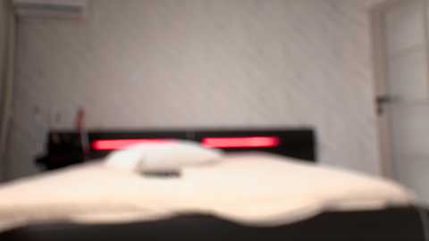 blonde_bigtits @ chaturbate on 20251111