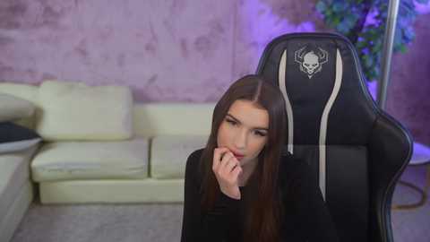 bright_diamonds_054 @ chaturbate on 20251111