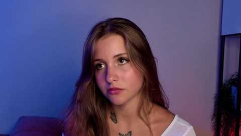 ceceliapidcock @ chaturbate on 20251111