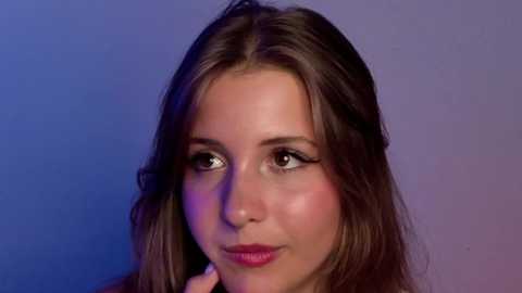 ceceliapidcock @ chaturbate on 20251111