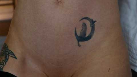 celestara @ chaturbate on 20251111