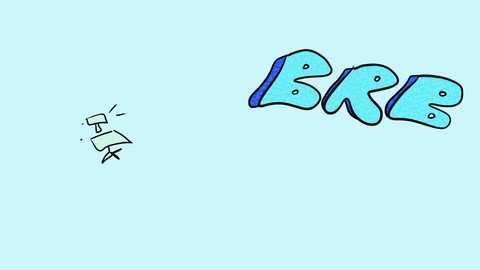 cutie_ash @ chaturbate on 20251111