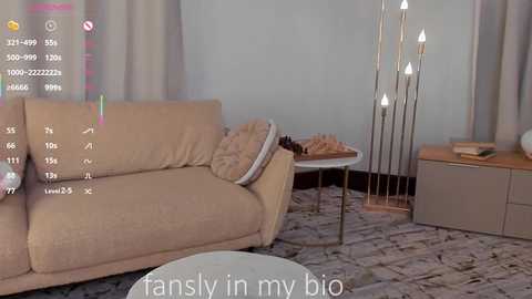 darklycurious @ chaturbate on 20251111