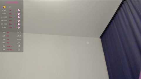 do_dick @ chaturbate on 20251111