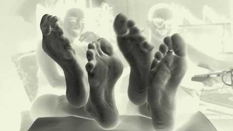 dorothygilbert @ chaturbate on 20251111