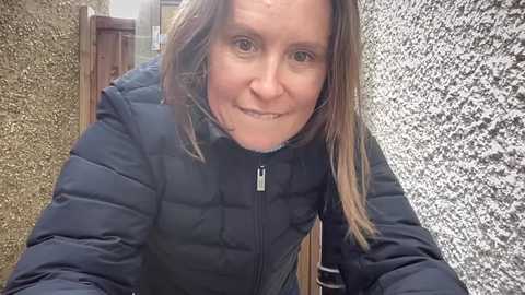 eatmypie69 @ chaturbate on 20251111