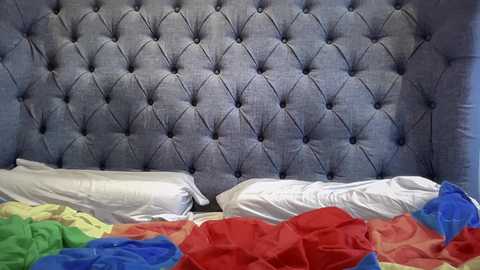 eatmypie69 @ chaturbate on 20251111