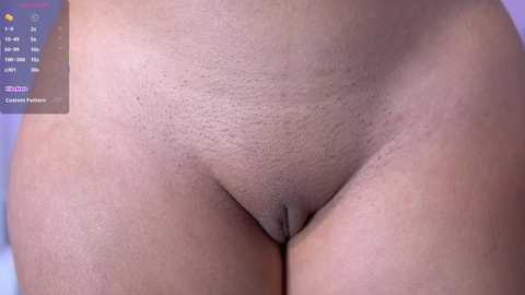 eliizabeth_roberts @ chaturbate on 20251111