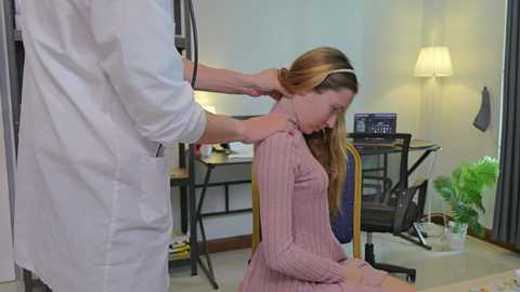 ellcrys @ chaturbate on 20251111