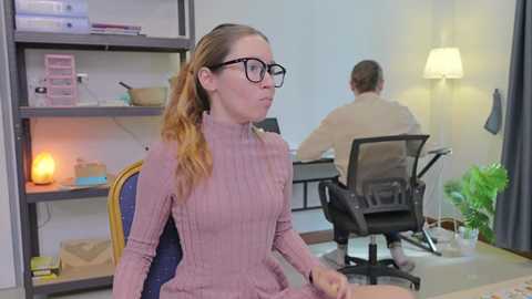 ellcrys @ chaturbate on 20251111