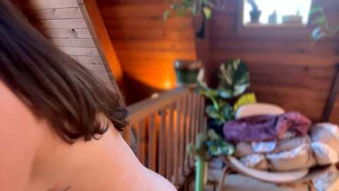 emersoncane @ chaturbate on 20251111