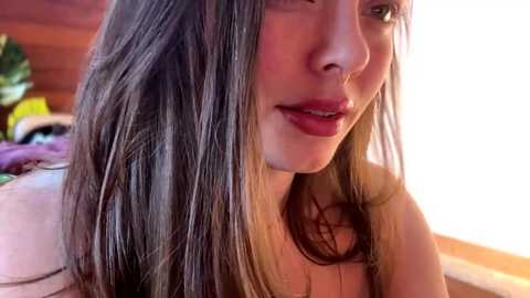 emersoncane @ chaturbate on 20251111