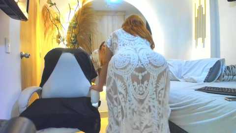 estudiosnia @ chaturbate on 20251111