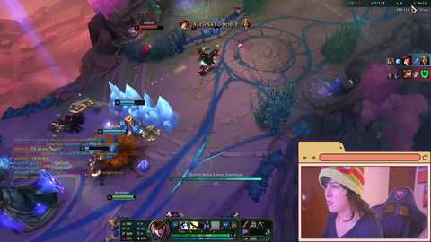 fijisakistar @ chaturbate on 20251111