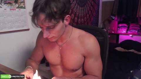 folleti7 @ chaturbate on 20251111