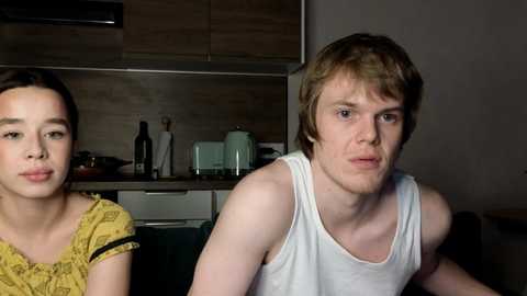 holdonbitch @ chaturbate on 20251111