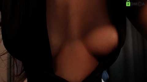 hollyextra @ chaturbate on 20251111