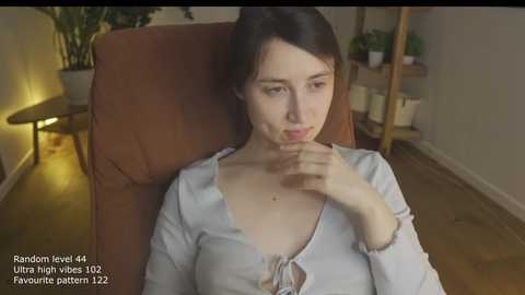 ifyouleave @ chaturbate on 20251111