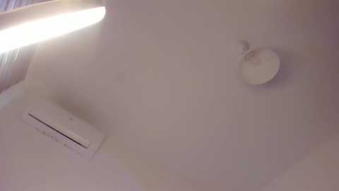 itsbellax @ chaturbate on 20251111