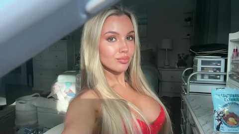 jessicaparkerrr @ chaturbate on 20251111