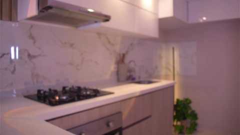 jovanna_smyth @ chaturbate on 20251111